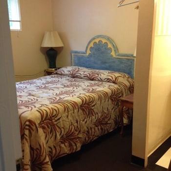 Ocean Avenue Inn