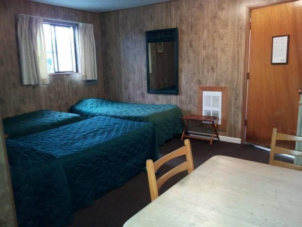 Ocean Avenue Inn