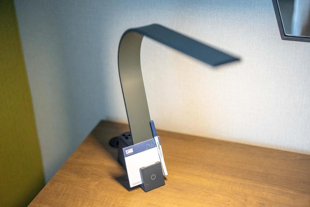 Holiday Inn Express & Sts San Jose Silicon Valley