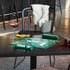 Moxy Edinburgh Fountainbridge