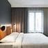 Moxy Edinburgh Fountainbridge