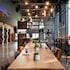 Moxy Edinburgh Fountainbridge