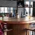 Moxy Edinburgh Fountainbridge