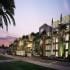 Hyatt Regency Cairo West