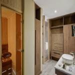 Hyatt Regency Cairo West
