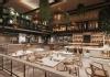 Hyatt Regency Cairo West