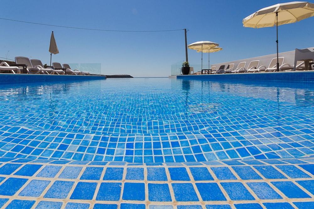 Mareta Beach House