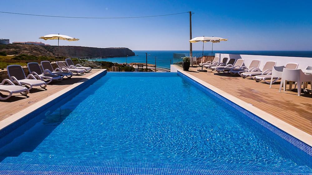 Mareta Beach House