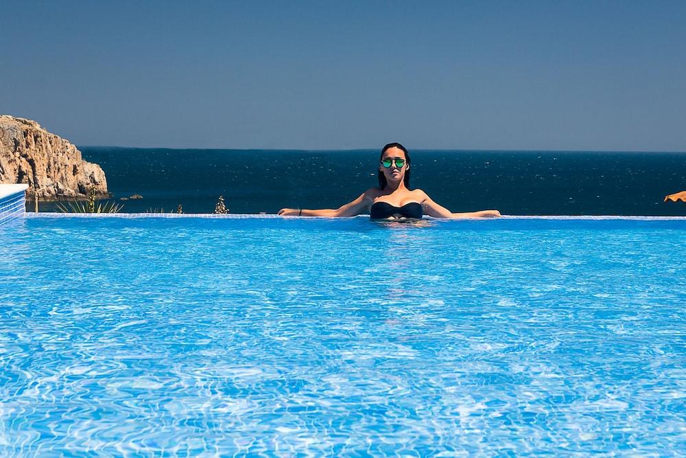 Mareta Beach House