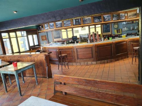 El Rincon
