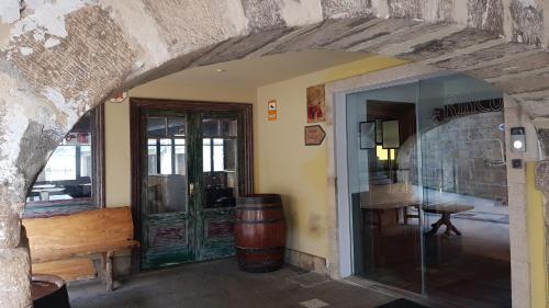 El Rincon