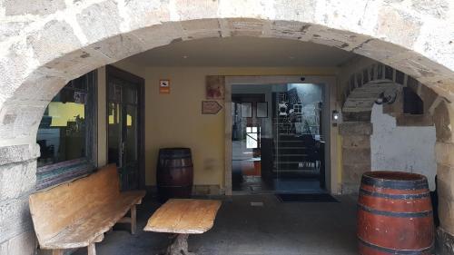 El Rincon