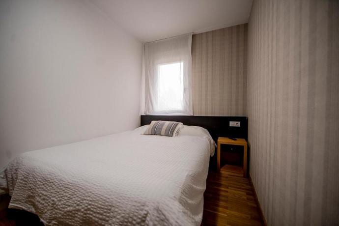 Noja Rooms