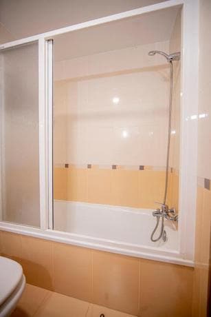 Noja Rooms