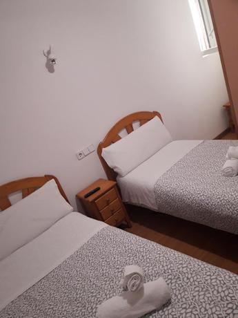 New Go Inn