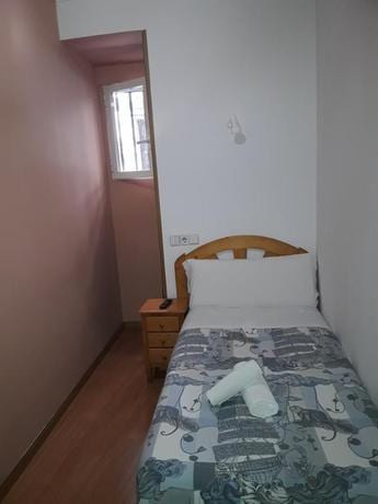 New Go Inn