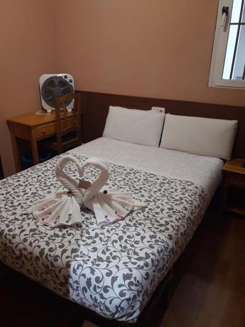 New Go Inn
