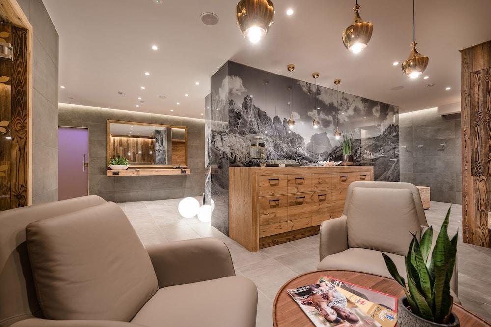 Mondi Hotel Tscherms