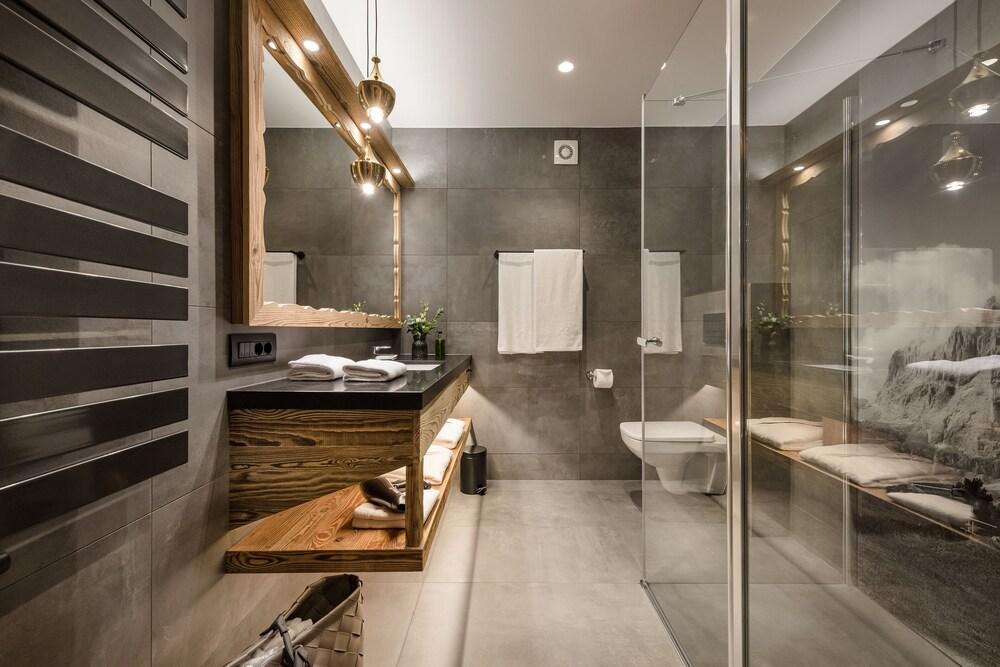 Mondi Hotel Tscherms