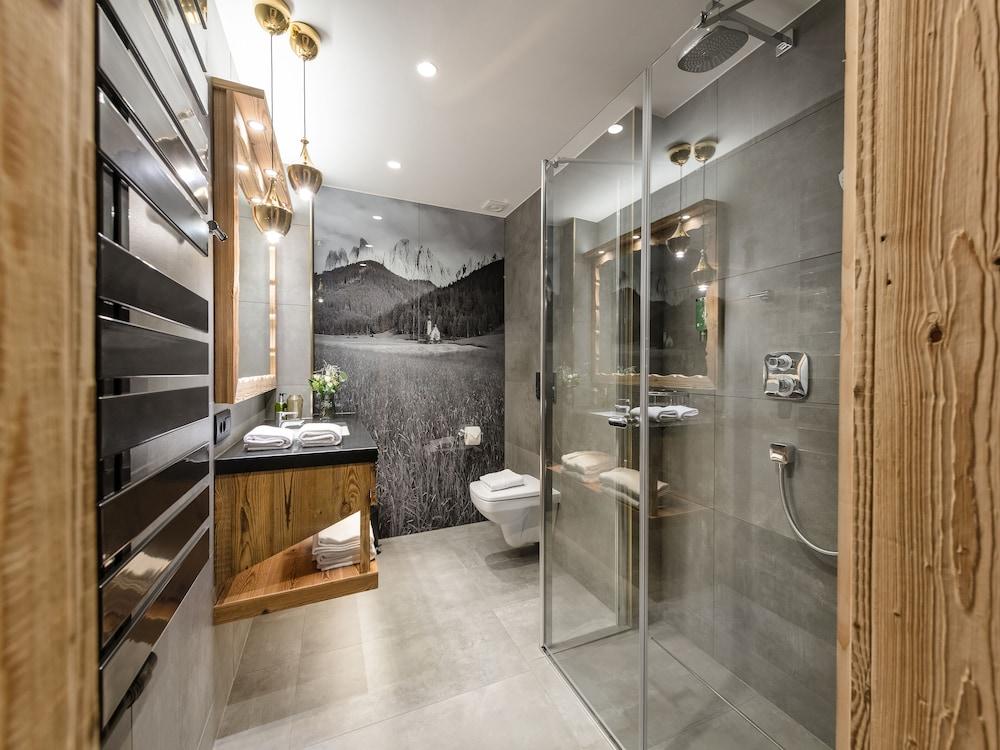 Mondi Hotel Tscherms