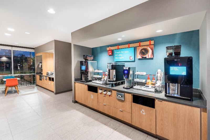Avid Hotel Bentonville-Rogers