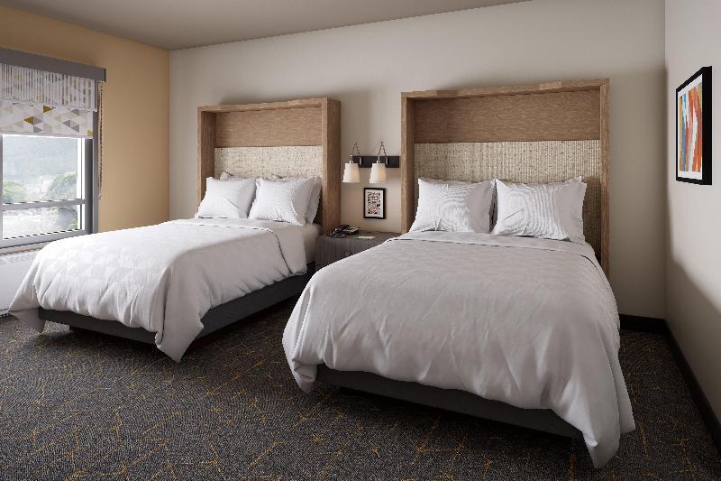 Holiday Inn Clarksville Northeast