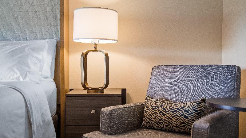 Holiday Inn Clarksville Northeast
