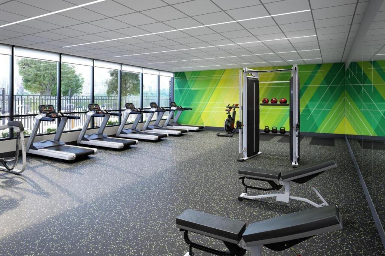 Holiday Inn Clarksville Northeast
