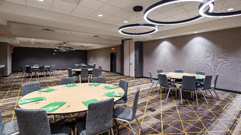 Holiday Inn Clarksville Northeast