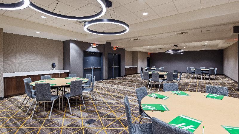Holiday Inn Clarksville Northeast