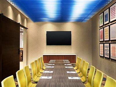 Holiday Inn Express & Suites Blythe