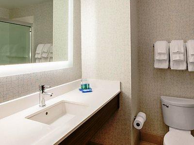 Holiday Inn Express & Suites Blythe