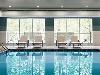 Holiday Inn Express & Suites Bullhead City