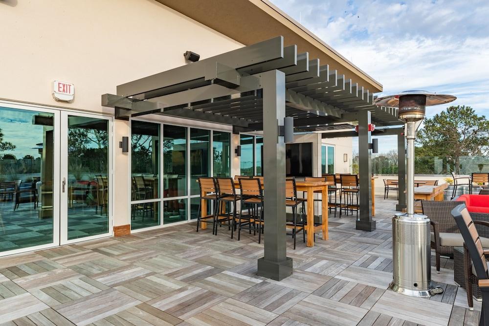 Holiday Inn & Suites Atlanta N - Chamblee Dunwoody