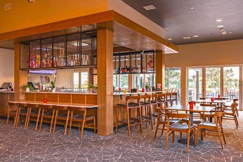Holiday Inn & Suites Atlanta N - Chamblee Dunwoody