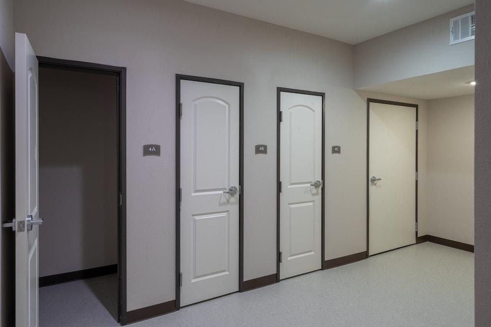 Staybridge Suites Houston NW Cypress Crossing