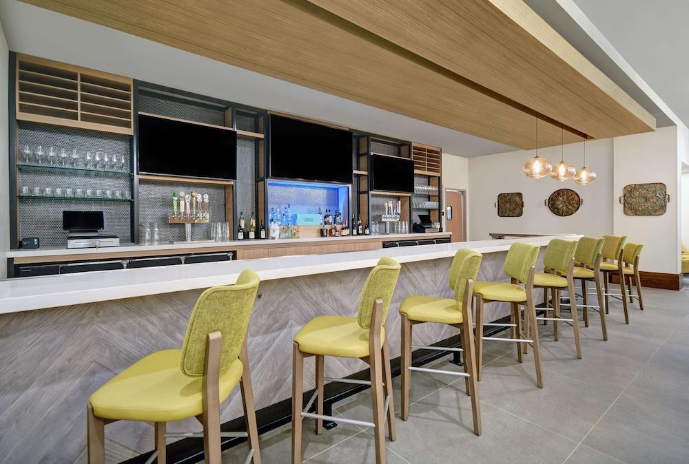 Hilton Garden Inn Houston Medical Center