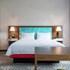 Hampton Inn & Suites Marshfield