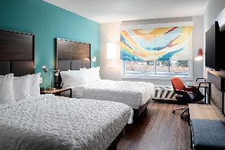 Hilton Garden Inn Mt. Juliet