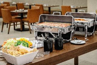 Hilton Garden Inn Mt. Juliet