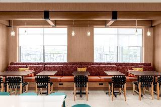 Hilton Garden Inn Mt. Juliet