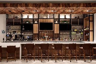 Hilton Garden Inn Mt. Juliet