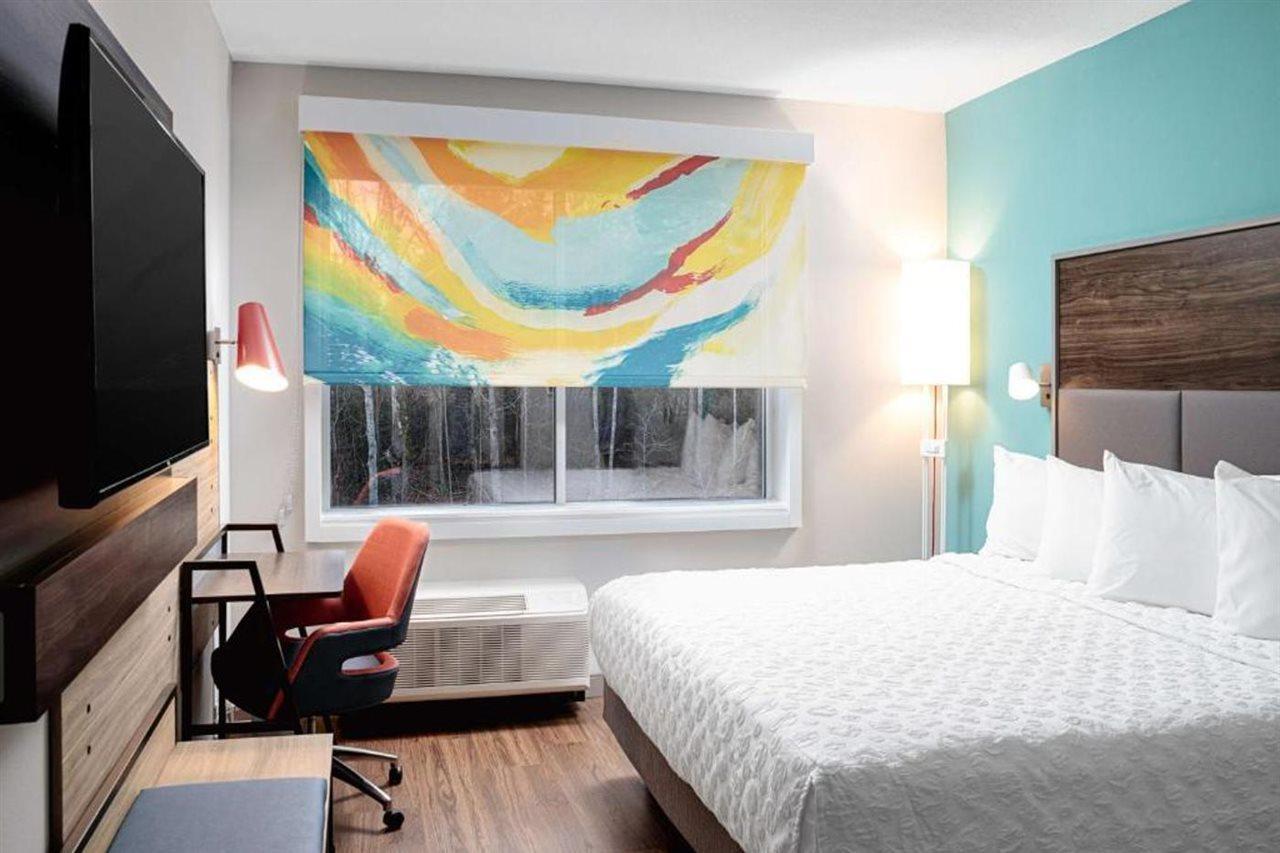 Hilton Garden Inn Mt. Juliet