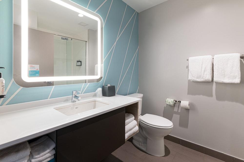 Avid Hotel Summerville