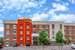Home2 Suites by Hilton Pocatello