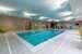 Home2 Suites by Hilton Pocatello