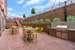 Home2 Suites by Hilton Pocatello