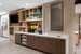 Home2 Suites by Hilton Pocatello