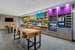 Home2 Suites by Hilton Pocatello