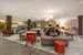 Home2 Suites by Hilton Pocatello
